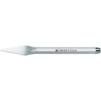 PB Swiss Tools Kreuzmeissel PB 815 10 mm