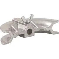 Ks Tools Biegeform Rohrbiegewerkzeug 203.1232 Kupfer Aluminium 80g