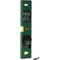 Bosch Accesorios 2607017070 Level Mit Punkten