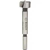 Bosch Handgefertigter Metallbohrer duro 20x90mm: