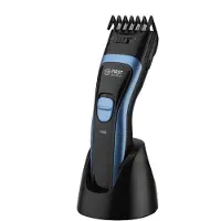 First Hair clipper FA-5676-5