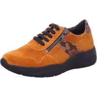 Solidus Schnürschuhe EUR 42,5