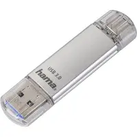 Hama C-Laeta