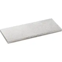 Dmt DiaSharp Bench Stone 8x3 D8X extra coarse (extra grob)