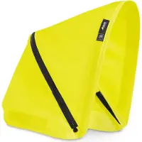 Hauck Swift X Single Deluxe Canopy