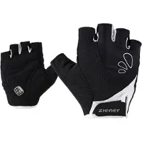 Ziener Damen Handschuhe Capela Lady