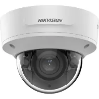 Hikvision 25sn S Überwachungskamera