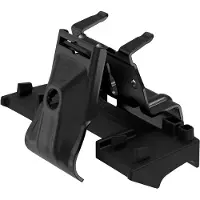 Thule 145270 Klemmsatz