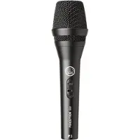 AKG P3-S Dynamisches Mikrofon mit Schalter