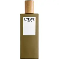 LOEWE Esencia Homme Eau de Toilette 50 ml