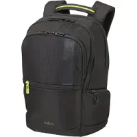 American Tourister Work-E