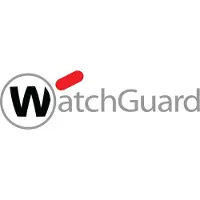 WatchGuard Firebox FireboxV Firewall (Hardware)