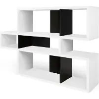 Temahome Regal "London"