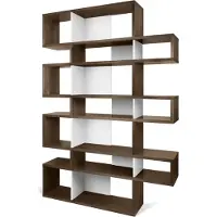 Temahome Regal "London"