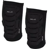 Xlc Knie-Prallschutz KW-S03 Gr. S