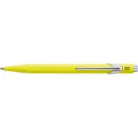 Caran d`Arche 849 Fluo mit Etui
