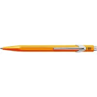 Caran d'Ache 849 Fluo mit Etui