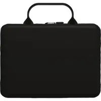Zagg 102006256 Notebooktasche (11.6 Zoll) Schutzhülle