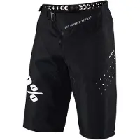 100% Shorts 100% R-Core X Sp21
