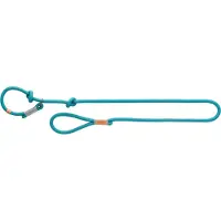 Trixie Be Nordic Leash Silber L-XL