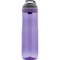 CONTIGO Cortland water bottle purple 720ml