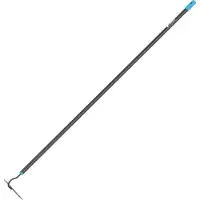 Cellfast Ideal Hackenstiel Metall