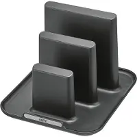 GEFU Halter für mehrere Küchen Caddy