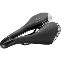 Selle Italia S5 Woman Superflow Sattel