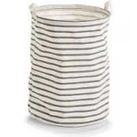 Zeller Stripes