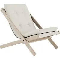 Karup Boogie Sessel