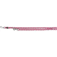 Trixie Cavo Reflect 18 Mm 2 M Leash Rosa L-XL