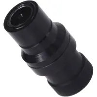 Alphacool 17461 Computerkühlsystemteil/-zubehör Anpassung