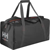 Helly Hansen Tasche WW Offshore Bag Black