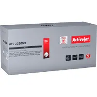 ActiveJet Ats-2020nx Kompatibler Toner
