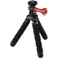 Hama Flex 2in1
