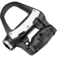 Garmin Rally Rk Right Non-sensing Pedalkörper