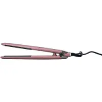 Silk'n Plauku tiesintuvas, infraredas Rose Gold OSOM897RG