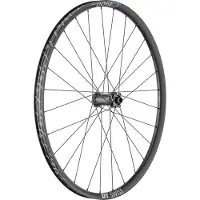 Dt Swiss Swiss H 1900 Spline 27,5 30 mm 6-Loch Boost Vorderrad