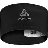 Odlo Polyknit Light Stirnband