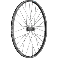 Dt Swiss Laufrad H 1900 SPLINE 29" 622 x 30 mm schwarz - robustes eMTB-Hinter...