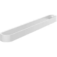 Hansgrohe WallStoris Håndklædestang 581mm MH