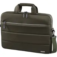 Hama Toronto bis 36 cm (14,1")