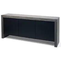 Temahome Kobe