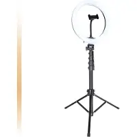 Rollei Tablet Holder Led-strahler