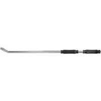 Ks Tools 911.8415
