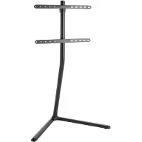 Logilink Bp0079 Tv-halterung