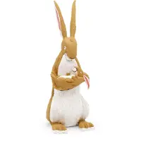 Tonies Weisst du eigentlich, wie lieb ich dich hab?