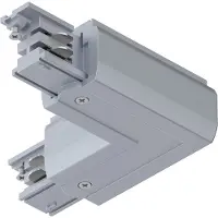 Paulmann ProRail3 Verbinder