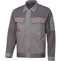 Planam Bundjacke