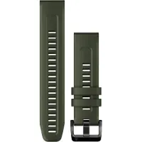 Garmin Uhrenarmband QUICKFIT